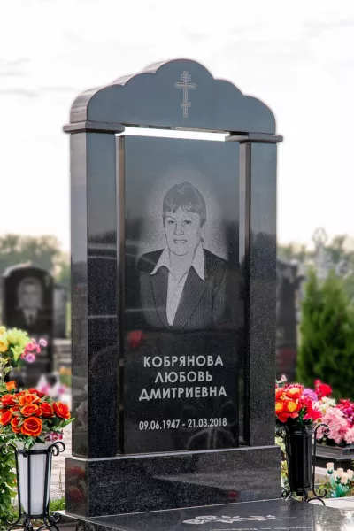 Фигурный 271