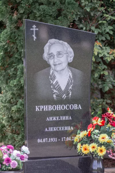 Фигурный Мотив 384